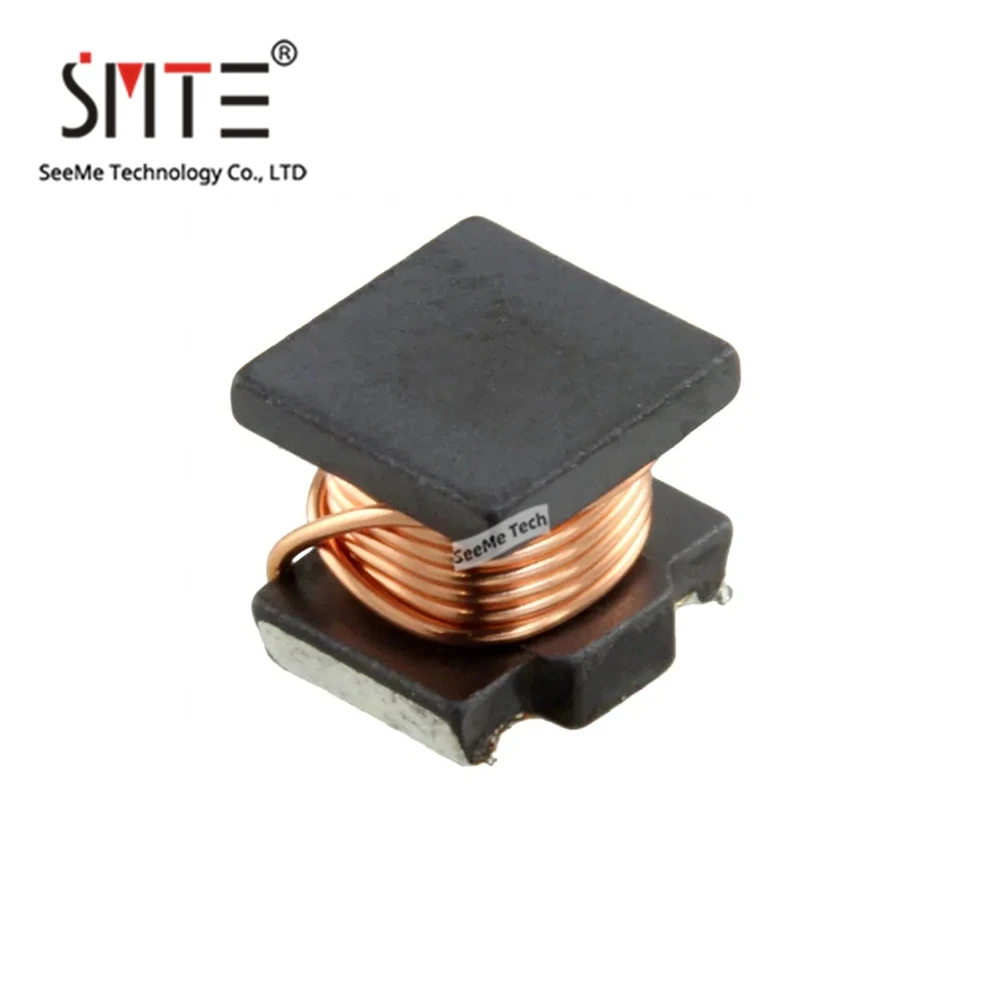 3dc74d448fafce7385bcb9285398400c_LQH55DNxxxM03L