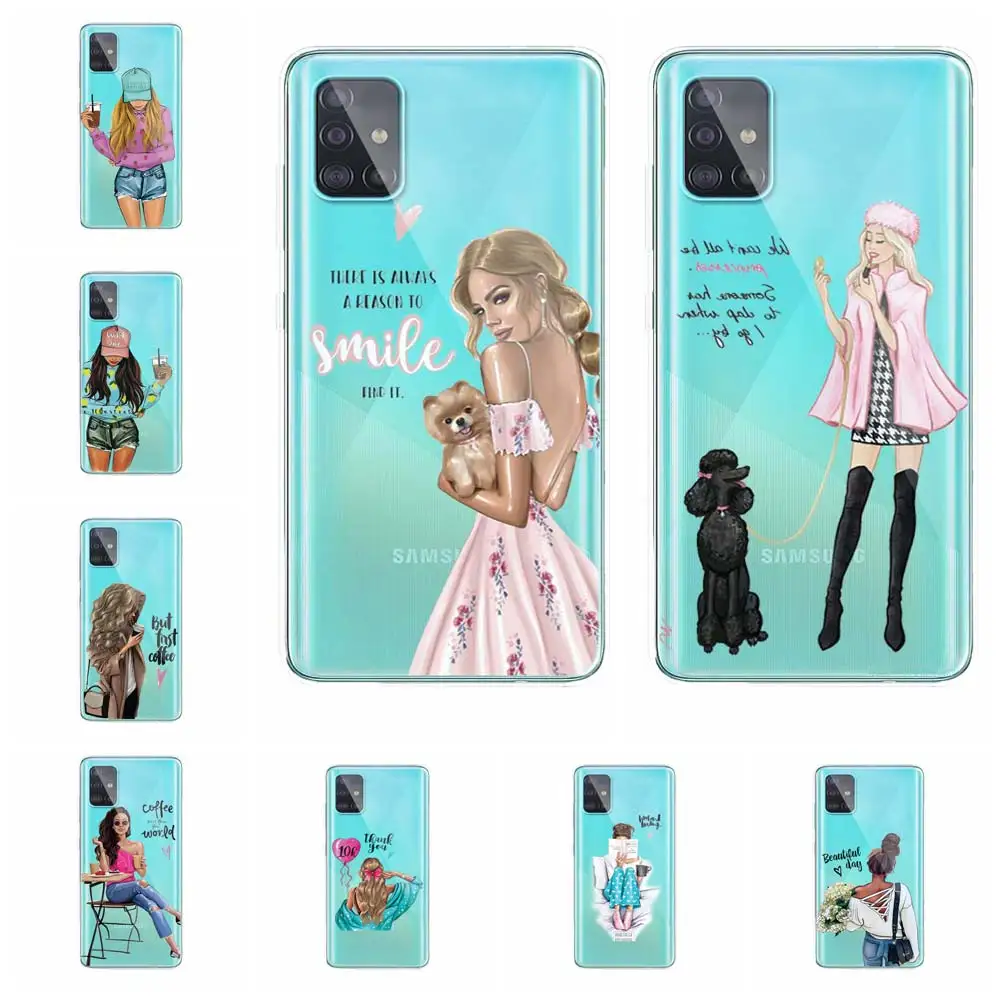 

Fashion Thin Soft TPU Phone Case for Galaxy J3 J5 J5 Pro J7 J7 Pro J2 J2 Pro J4 J6 J8 J4 Plus J6 Plus J7 Crown J7 Top J3 Star