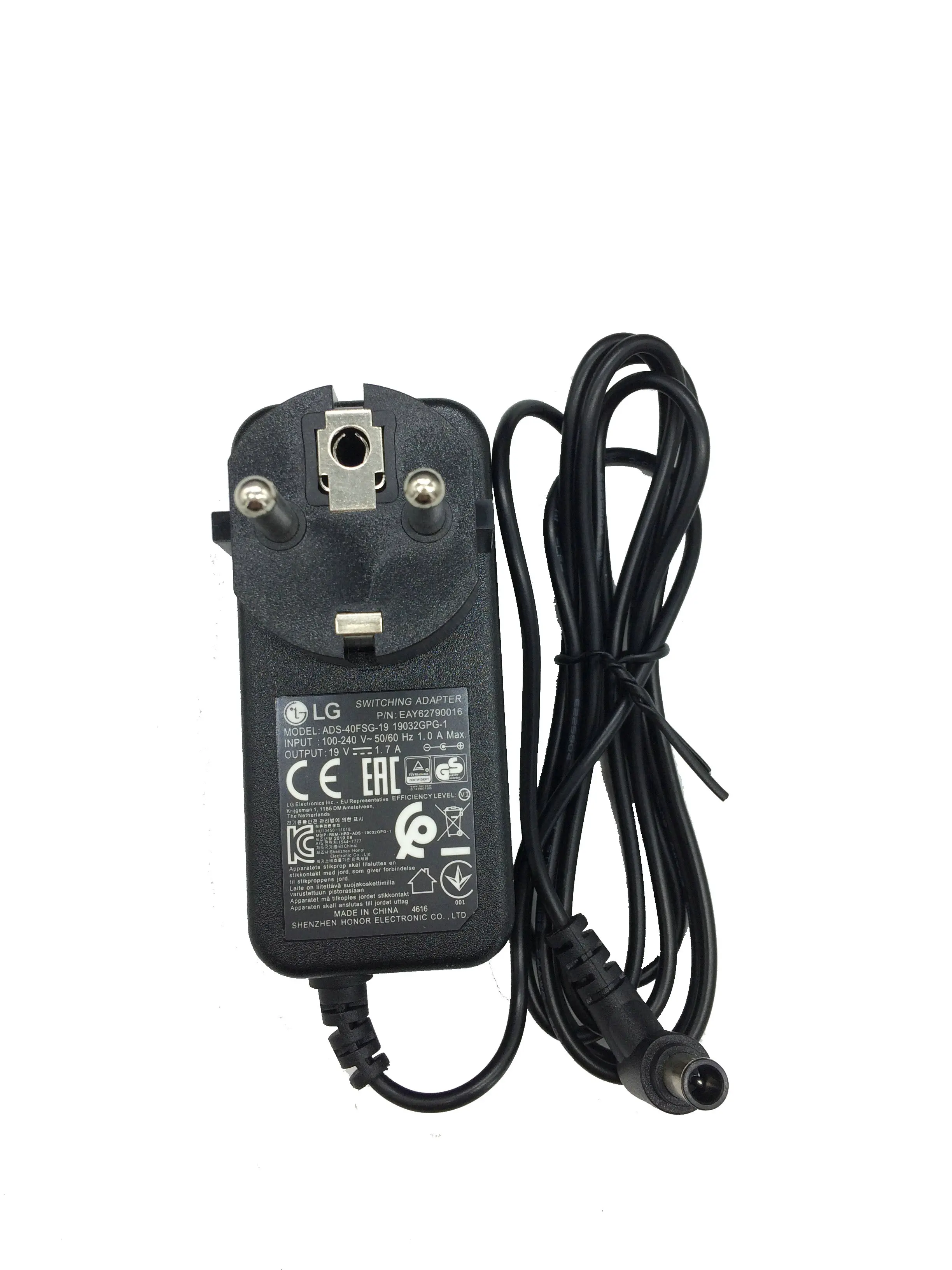 Bmw l line адаптер. адаптер ads. диагностический разъем bmw e34. диагностический адаптер bmw inpa ads. Lg switching adapter ads-40fsg-19.