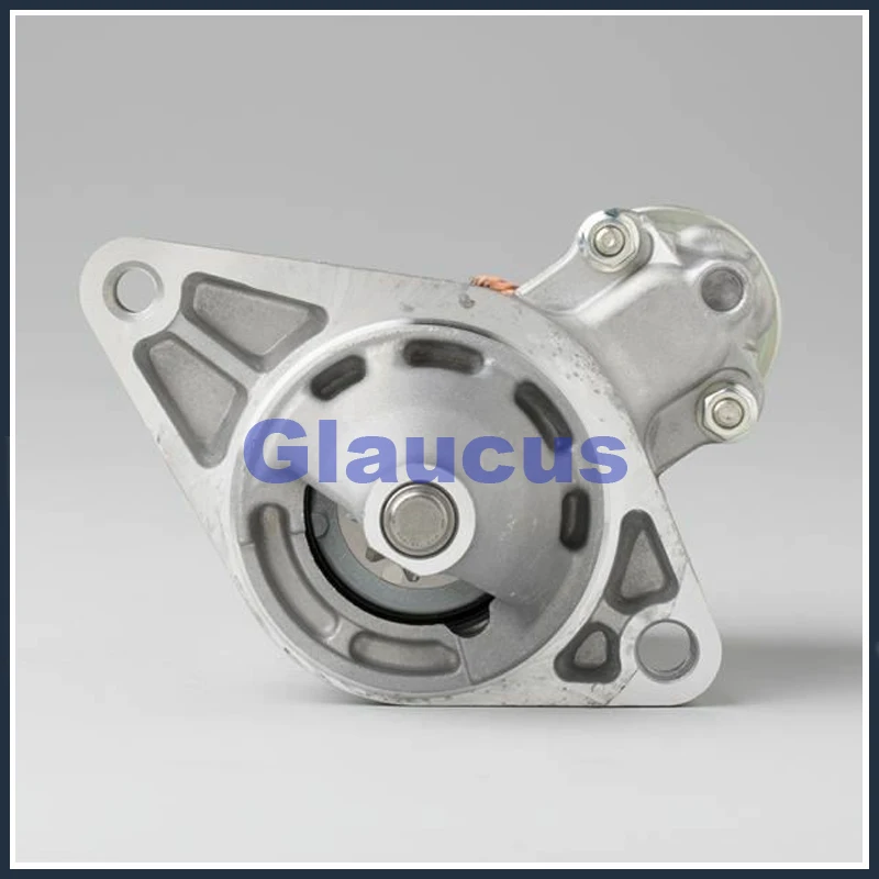 2SZ 2SZFE engine starter motor for TOYOTA YARIS/VITZ 1.3 L VVT-i 1298CC 2005- 28100-0J030 28100-0J050 28100-0J031
