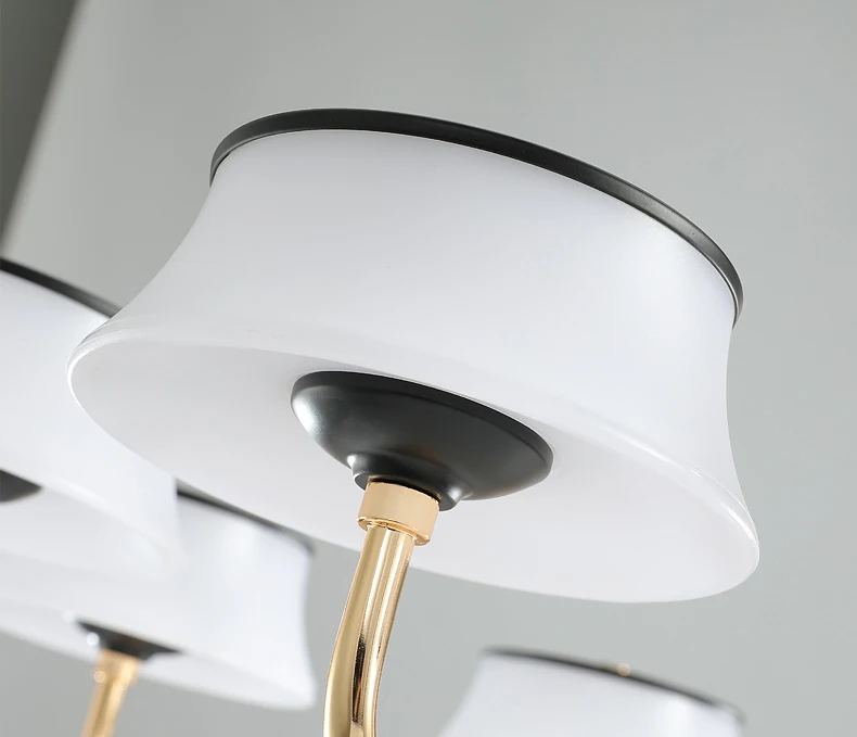 Chandelier_19