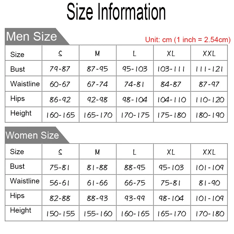 Narancia Ghirga Cosplay Costume Jojo's Bizarre Adventure Golden Wind Ghirga Wig Halloween Adult Full Set of Costumes0 (12)
