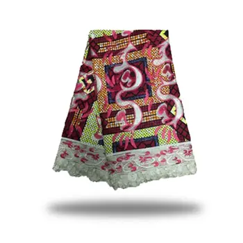 

2020 Last Design French Mesh Lace Embroidered Tulle Lace Fabric French Lace Fabric. Latest Nigerian Laces FC1627 ,Hight Quality
