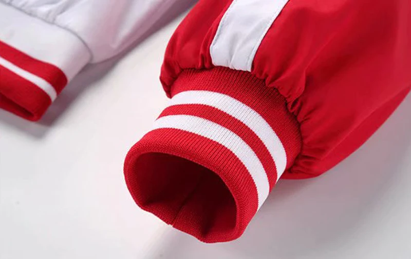 Sport Set Female (6)