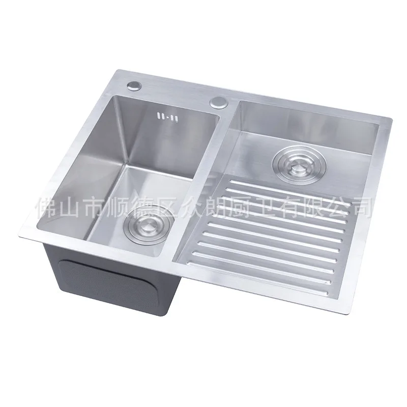 6048The sink sink size -4.jpg