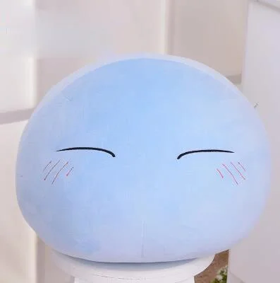 thumbnail image 1 of 1 pieza de 25/40 cm, juguetes de peluche CLANNAD DanGO, Daikazoku Furukawa Nagisa Dango, cojín de peluche familiar, regalo de Cosplay para niñas, 1 of 5