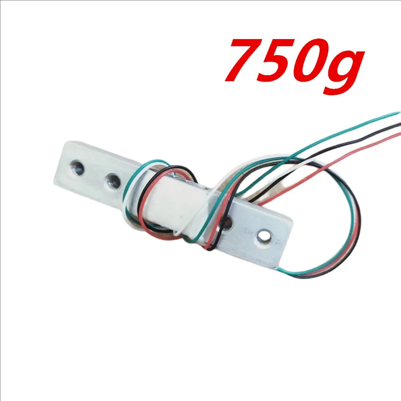 Precision Aluminum Alloy Electronic Scale Load Cell Sensor