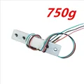 750g