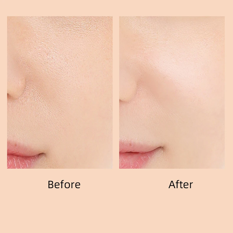 D3 这几张标一下前后对比