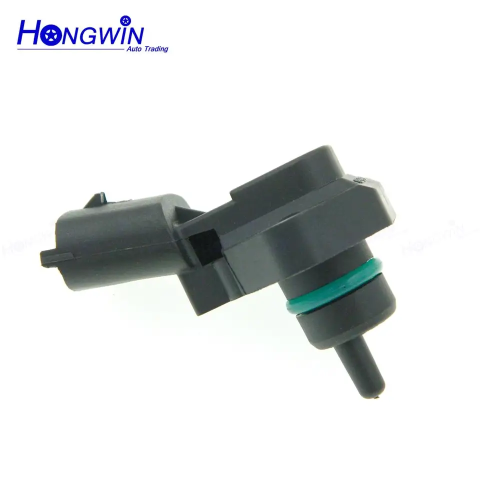 Débitmètre Capteur De Pression Absolue Du Collecteur MAP 39330-26300