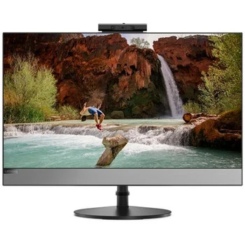 

Monoblock Lenovo v530-24icb 23.8 ", FHD, Intel Core i3 9100 T, 4 GB, 128 GB SSD, intel UHD 630, 10uw00gbru