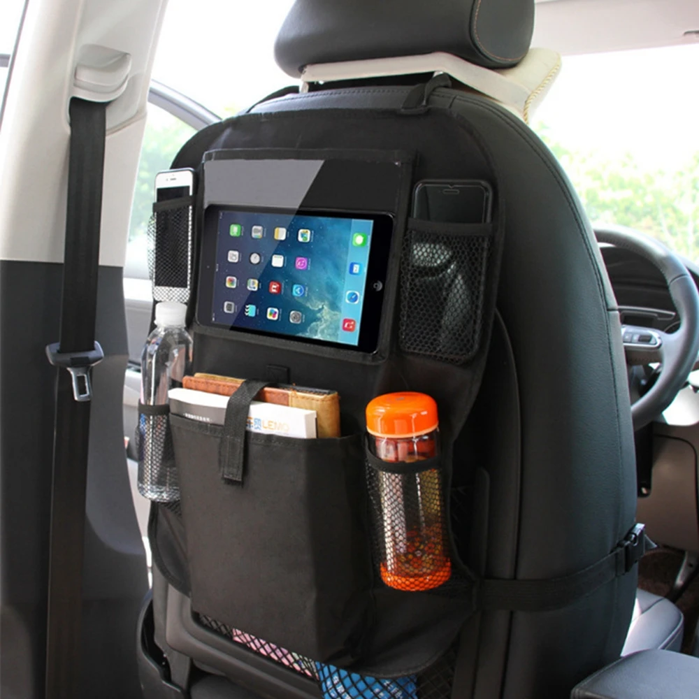 Car-Backseat-Storage-Organizer-Vehicle-Seat-Back-Protective-Storage-Bag-with-Pockets-M8617(3)