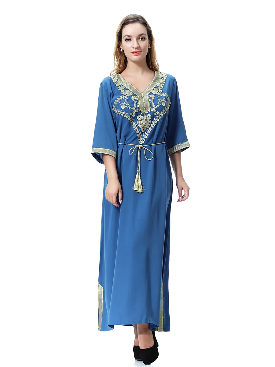 royal blue 1