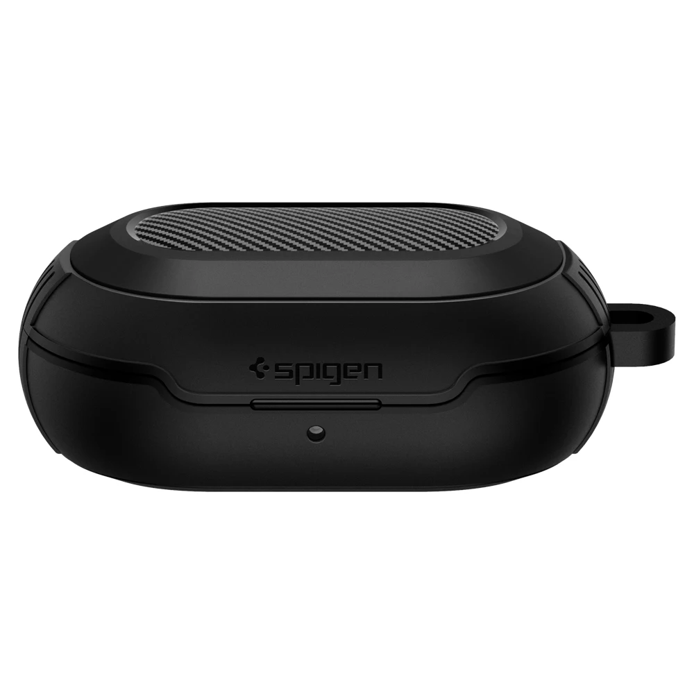 Spigen galaxy buds. Spigen galaxy buds