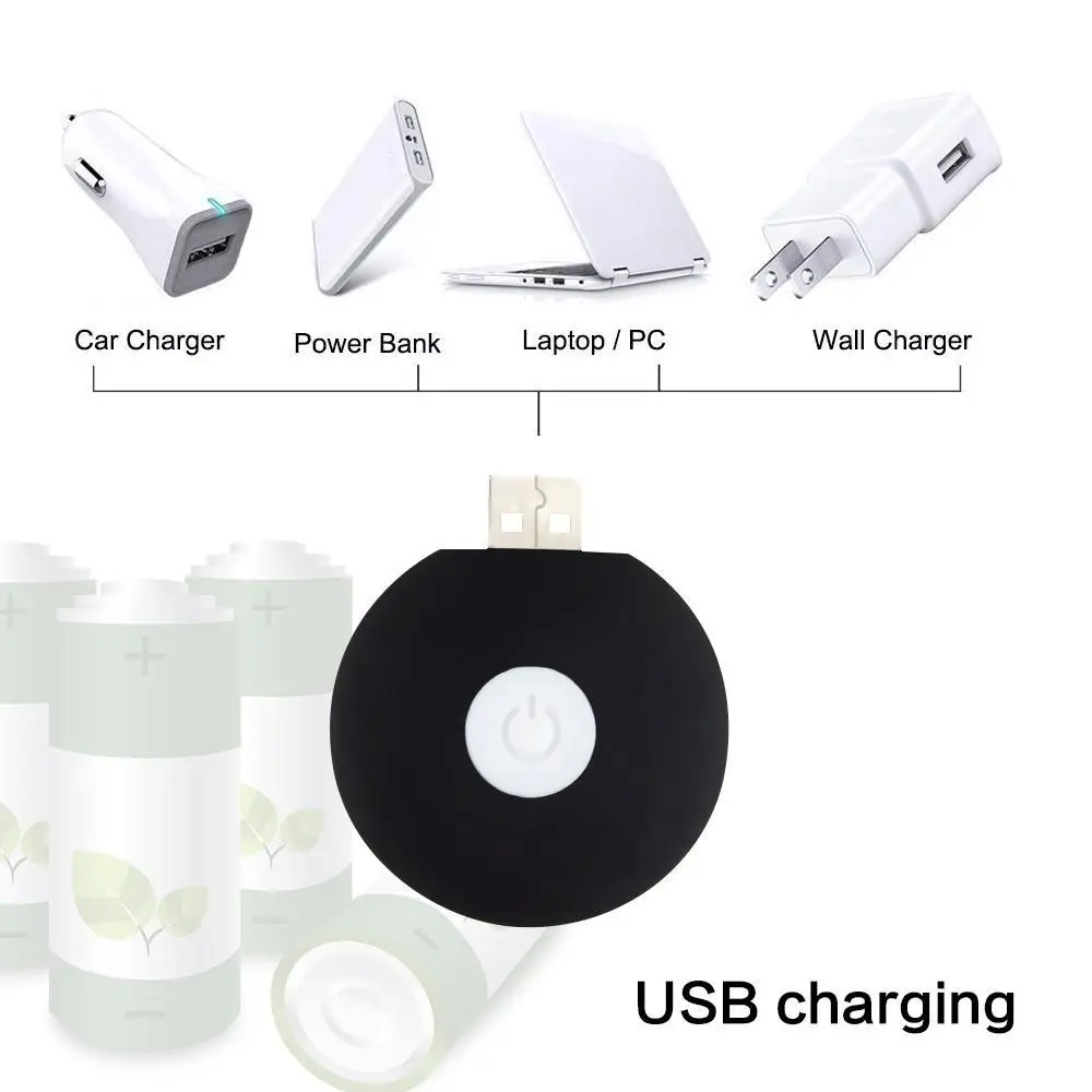 20 скоростей USB Перезаряжаемый вибратор, силиконовый пенис, катетер, уретральный звук, расширители, массажер простаты, секс-игрушки для взрослых
