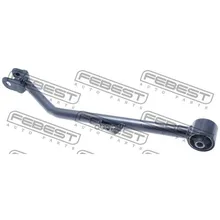 Тяга Задняя Продольная Левая Febest 0725lianrlh Febest арт. 0725LIANRLH