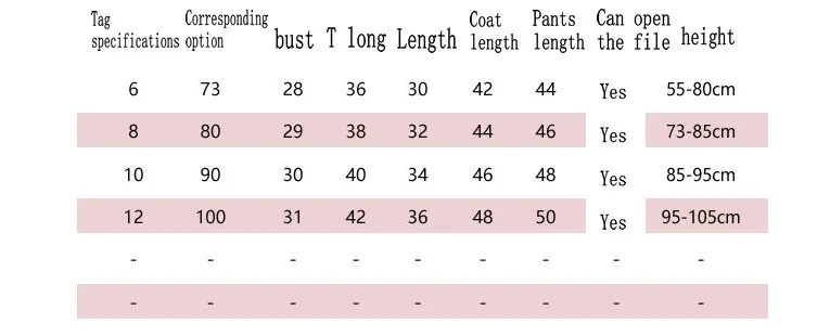 11338906640_113067139