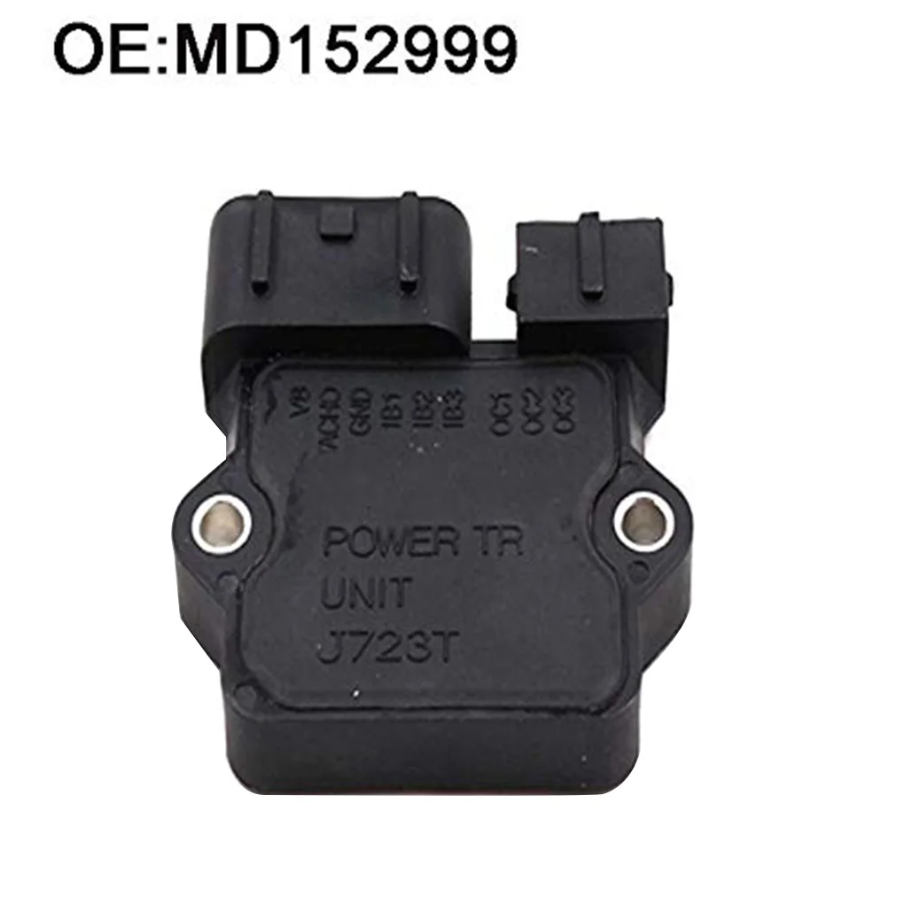 Замена для Mitsubishi Montero Спортивный модуль зажигания J723T MD326147 MD338252 MD338997