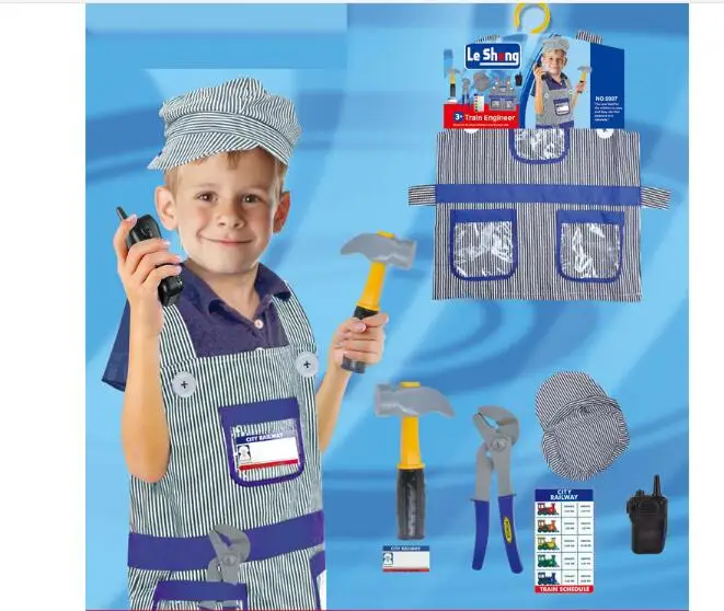 QQ截图20200731173458