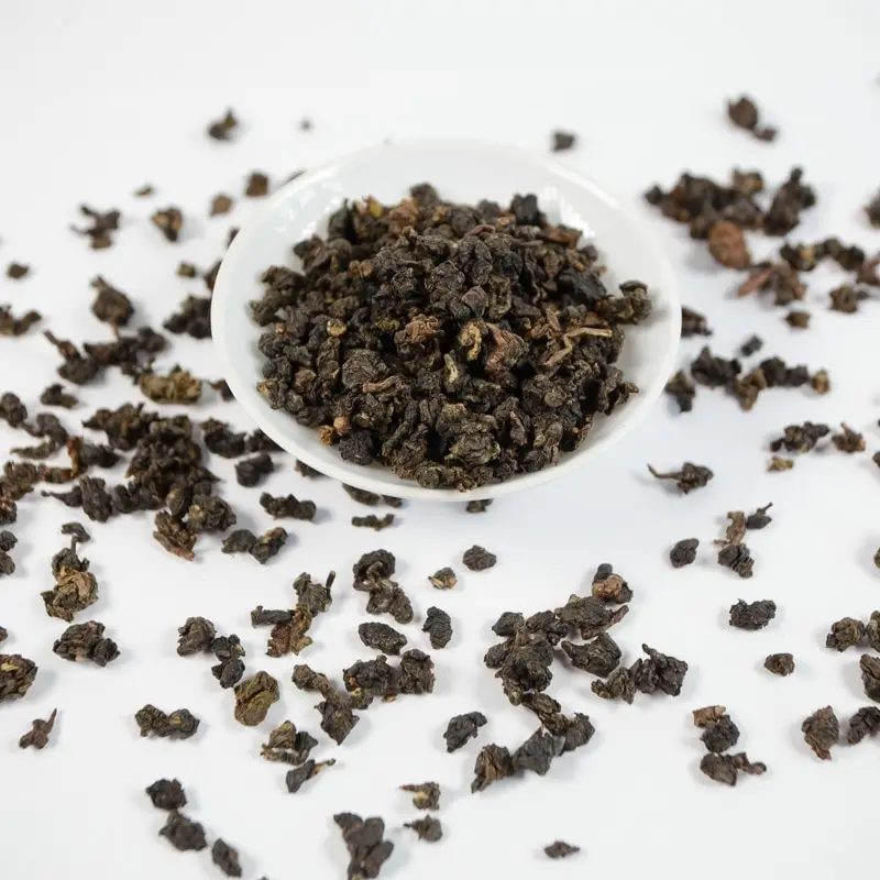 Tea Yellow GABA from Nantou Jin Xuan, 100 grams. GABA tea GABA tea Alishan GABA tea best GABA tea Oolong Tea GABA Tea Fire GABA Taiwan GABA honey GABA Farm GABA Alishan GABA Diamond GABA Alishan tea GABA Puer