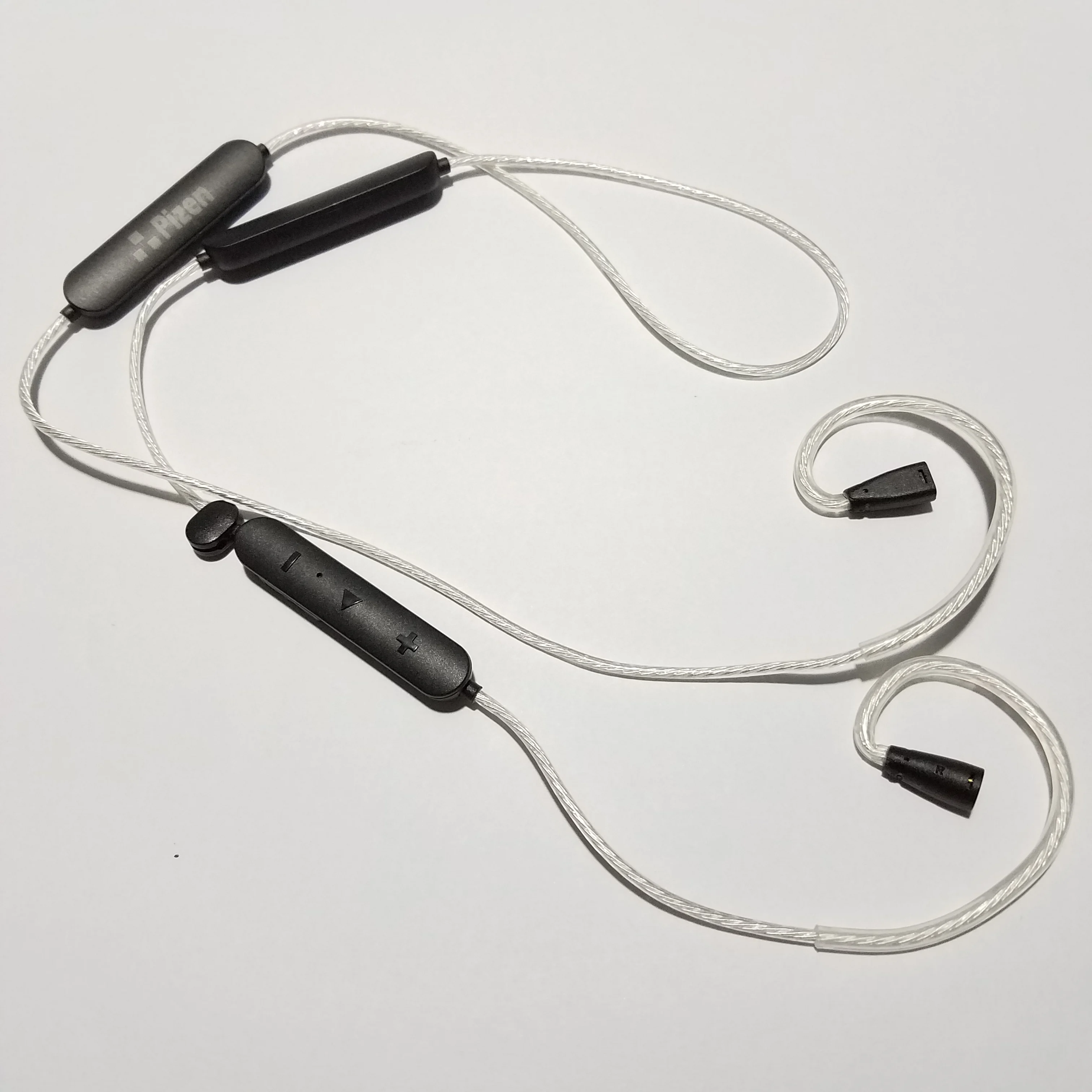 TWOTWINSTYLE velet Dresses For Women V Neck