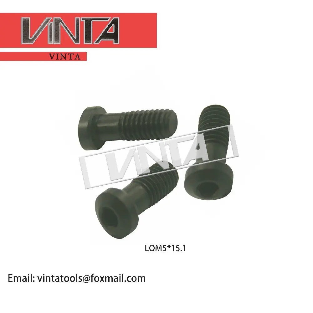 Sanyinghe-free-shipping-10pcs-lots-CNC-Milling-Cutter-Cutter-Pressing-Screw-Screw-Set-LOM5-15-1 (2)