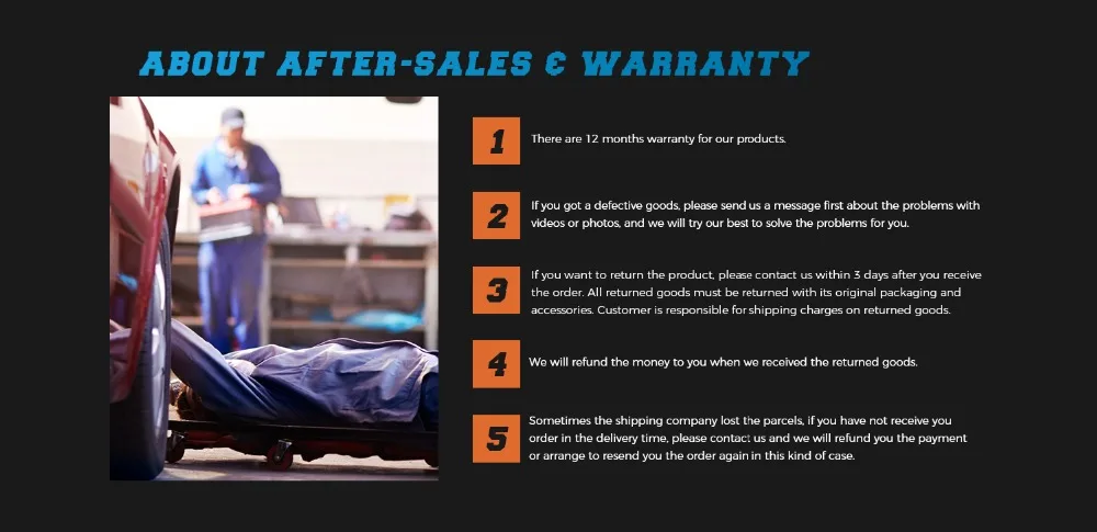 AliExpress-PC-1_05.5