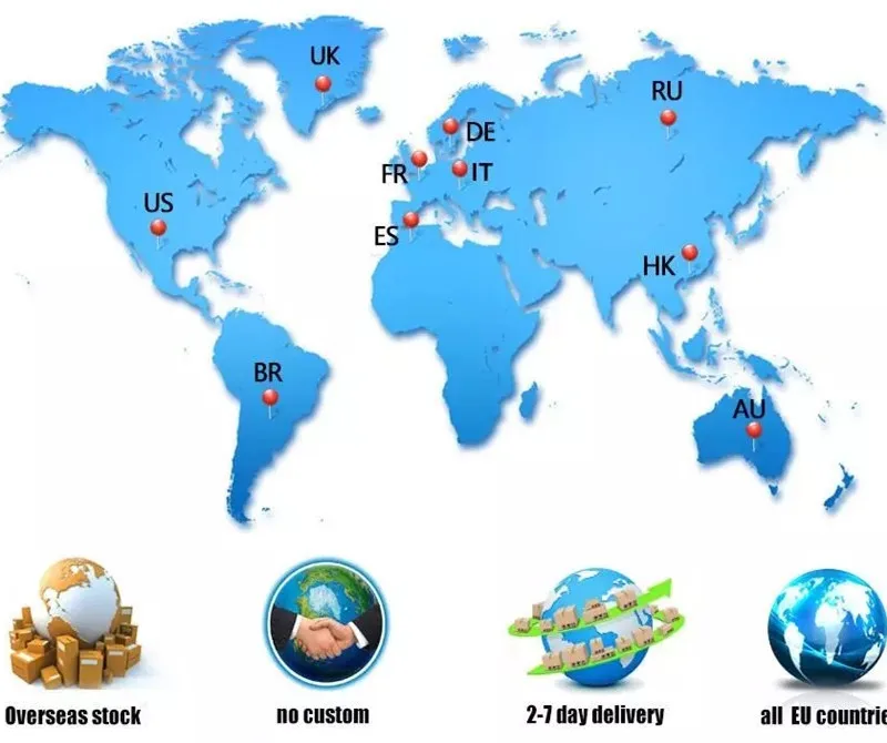 Summer New Mens T Shirts Oversized Loose Clothes Vintage Short Sleeve Fashion 66 Letters Printed O Collared Tshirts Route 66 Men