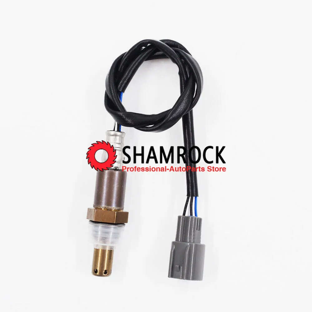 Кислородный O2 лямбдор Датчик OEM 234-9041 для 2006- Scion xB Ttoyota RAV4 Camry Sienna