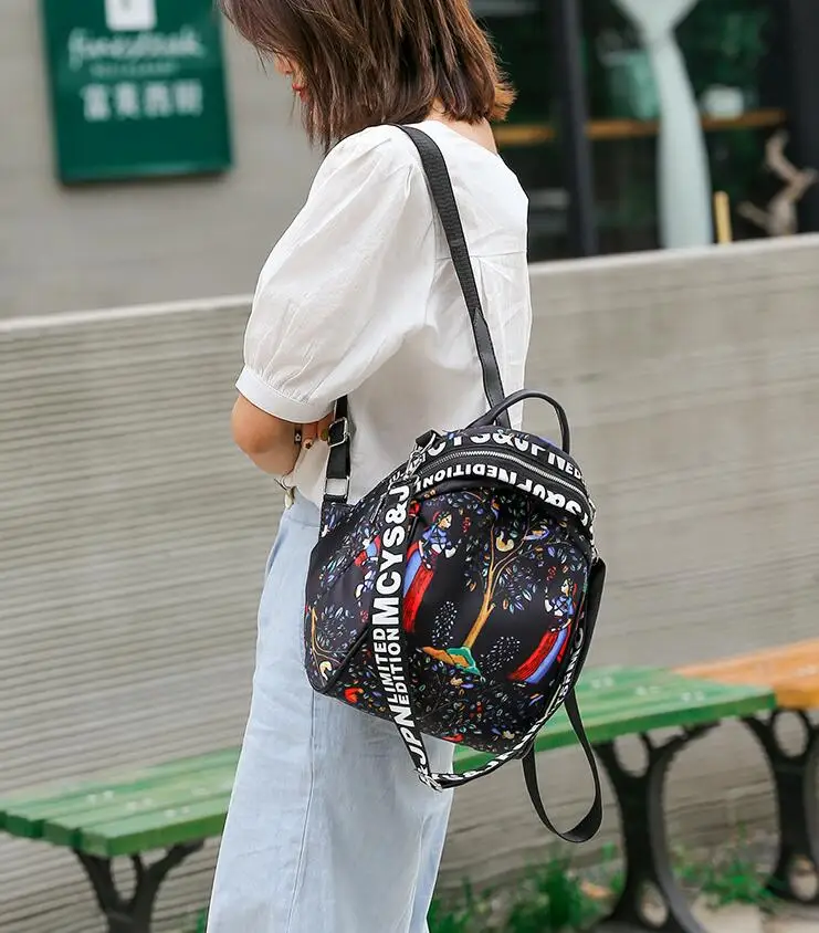 QQ截图20200403103216