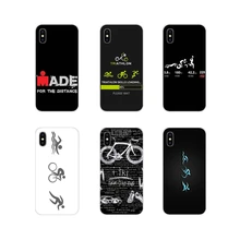 ironman triathlon store