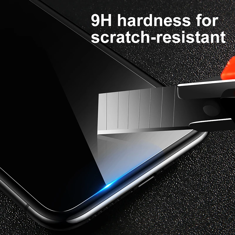 Чехол для iphone x aphone для apple iphone xs max, чехол-бампер s для i phone 1phone a iphone x xr r s glas afion lphone xsmax, стеклянная крышка