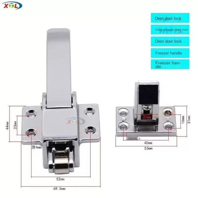 High Quality Renovação da Casa