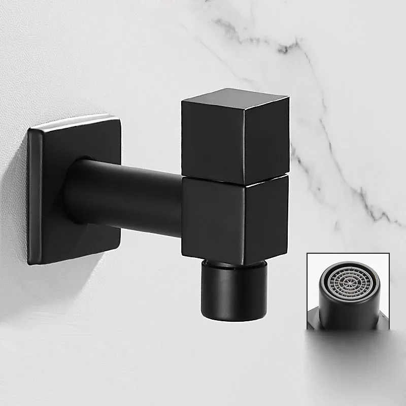 faucet-200002984