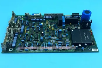 

For display board UKES 2.Q 590809