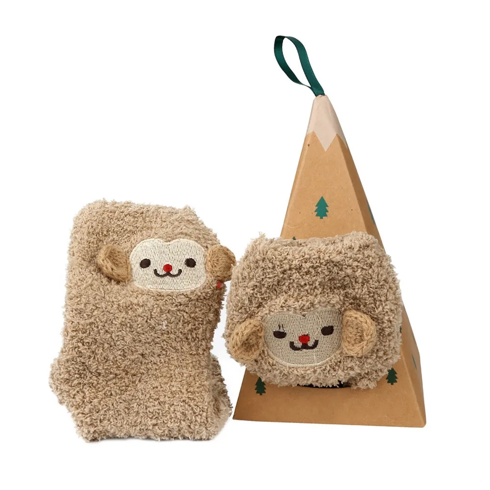 ZSS200922422_0357494603316444068