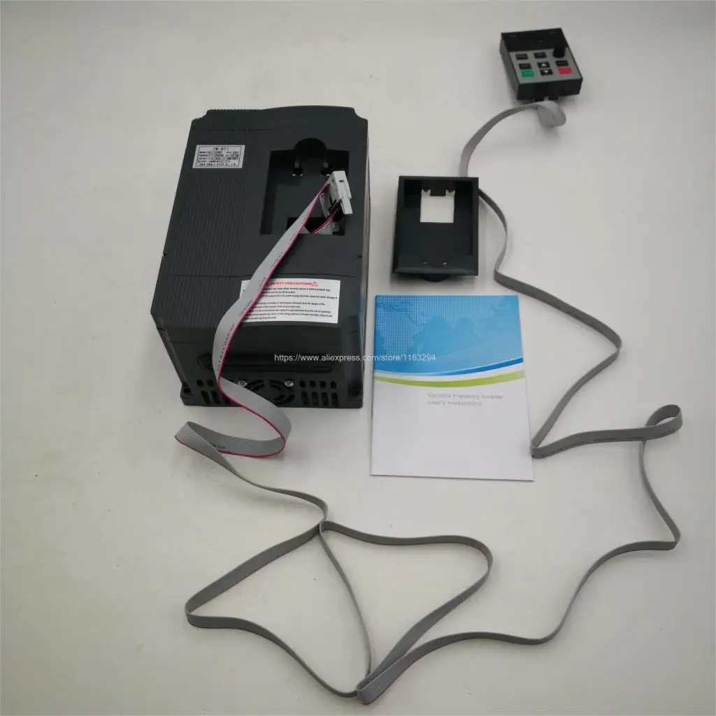 Водяной насос постоянное давление подачи воды специальный преобразователь