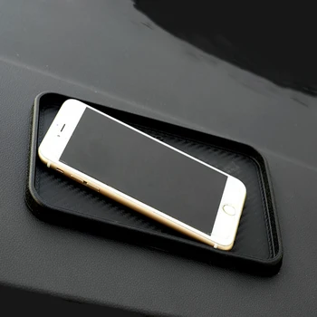 

Car Stuff Non Slip Pad Mobile Phone Water Cup Multi-functional Wear Resistant High Temperature Perfect Quality Affordable Price