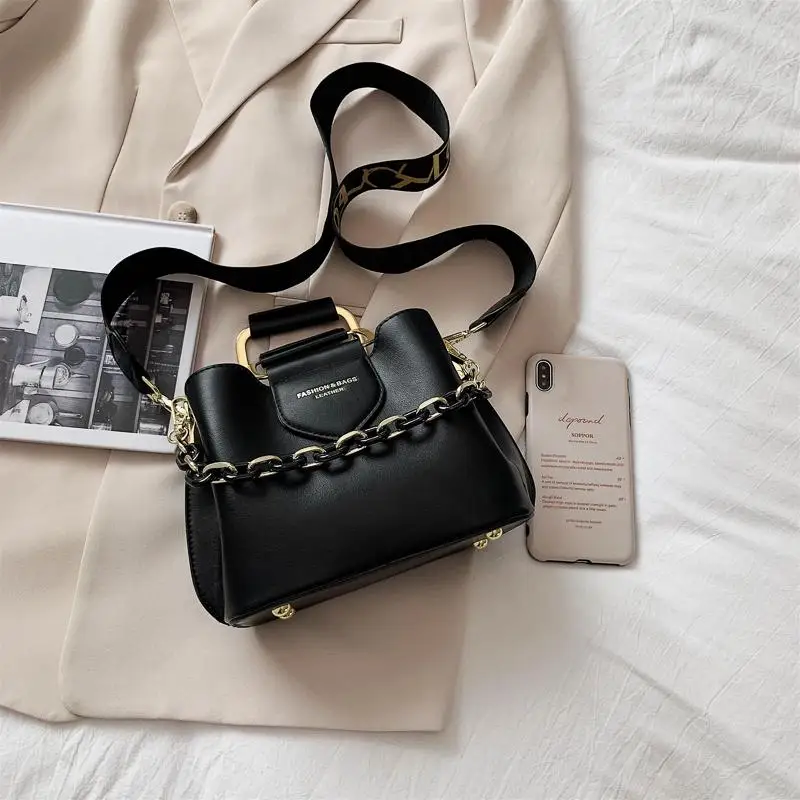 Sacs De Poupée Cadeaux De Noël, Sacs Cadeaux De Poupée Tricotés De Noël