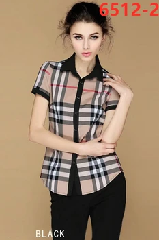 

zo86 2020 new shirt ZO86