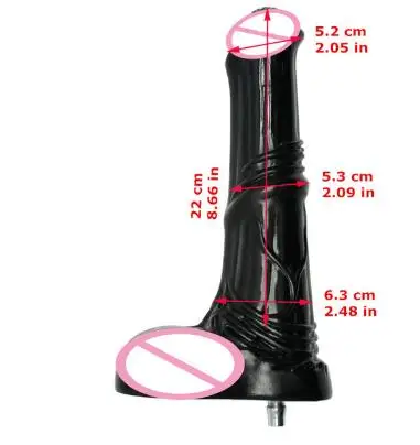 QQ截图20200427172733