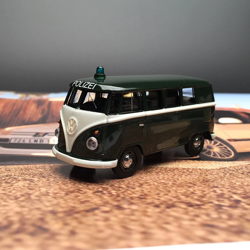 Модель автомобиля из сплава 1/64 коллекция украшений для дома подарок на день