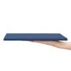 Tablet Accessories