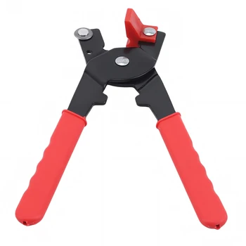 

Tile Cutting Pliers Glass Trimming Clamp Pliers Tile Splitter Tile Trimming Tool Pliers Tile Glass Cutter