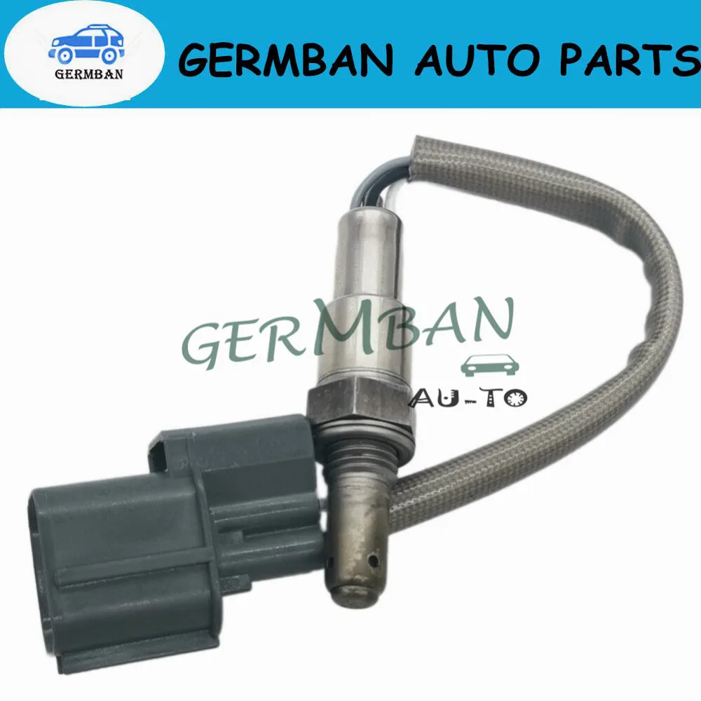 New 35655ZY3C01 40203-00 Oxygen Sensor For Honda