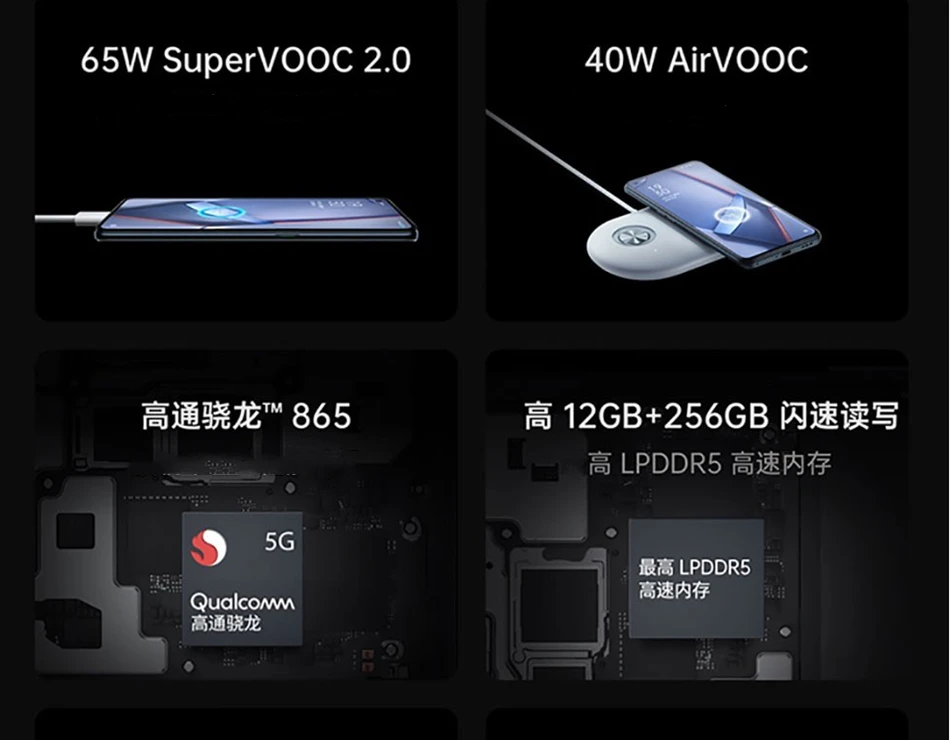 QQ图片20200414161538_副本