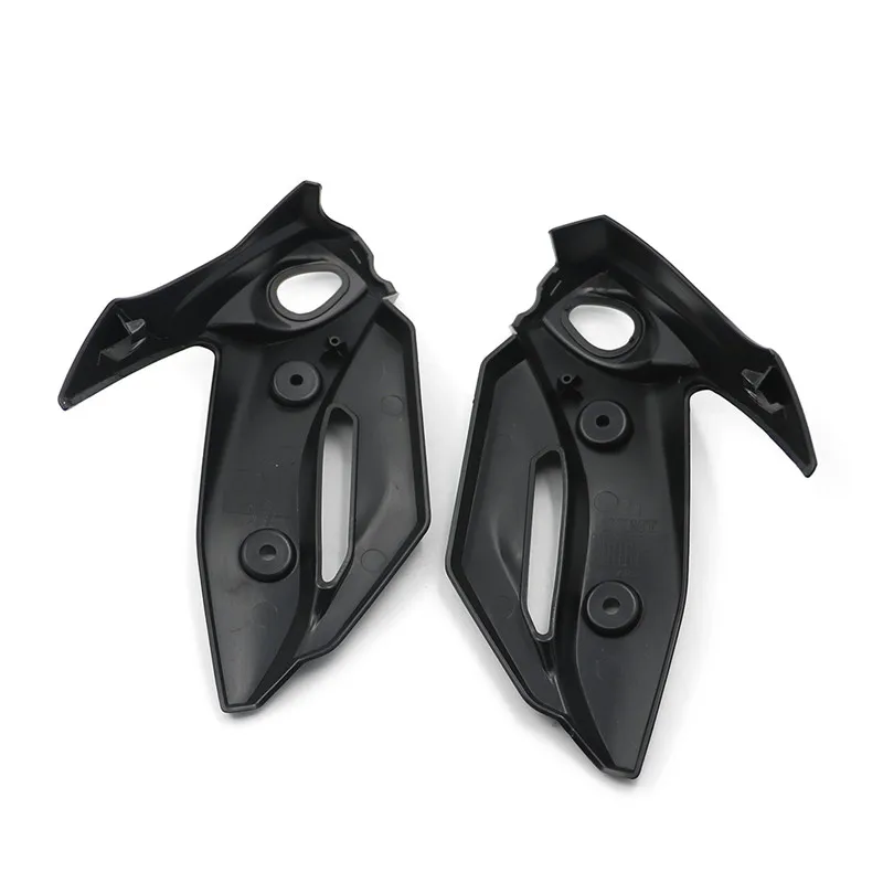 CK-XJ6-0912-PJ03 (7)