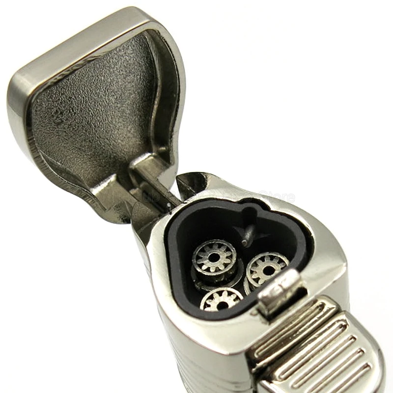 DHJ-0128-F
