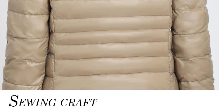 5339130461_174625416