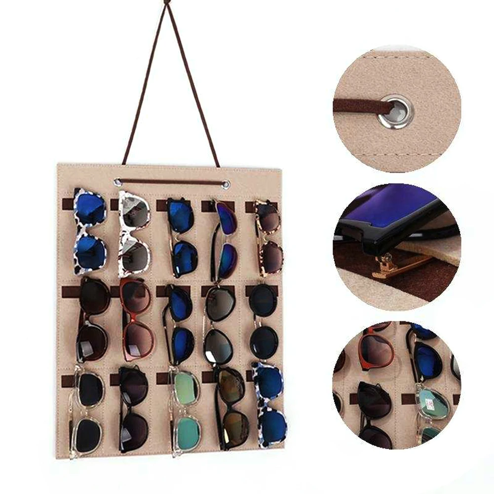 discount eyewear nyc